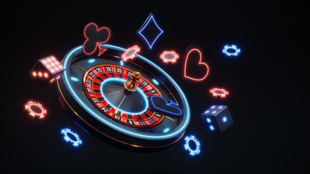 Magical Casino Live Casino