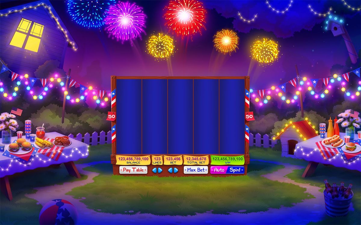 Magical Casino Live Casino